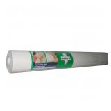 Superfresco Easy Lining Paper 10m x 52cm
