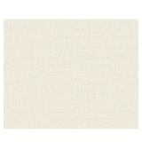 CASA MIA Linen Texture Vinyl Wallpaper 60.75...