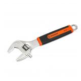 Crescent 12 Adjustable Wrench