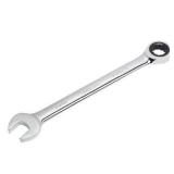 Husky 78 in. 12-Point Combo Wrench