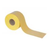 Dural Seam Tape 4.72x33