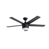 Home Decorators 48 in. LED Ceiling Fan