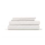 Becky Cameron Queen 4-Pc Bed Sheet Set