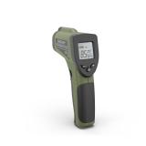 Gozney Infrared Thermometer