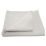 x15 Ft. Canvas Drop Cloth