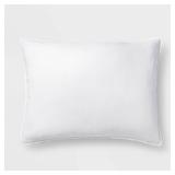 Casaluna King Euro Throw Pillow