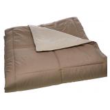 Modern Threads Queen Down Alternative Comforter
