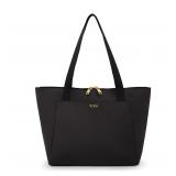 TUMI Just In Case Small Tote Bag