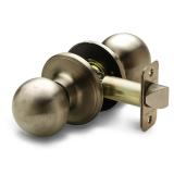 Copper Creek Passage Door Knob 1 Pack