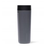Corkcicle Commuter Cup 17oz