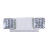 Commercial Electric 11W Emergency Light