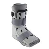 AIRCAST Large Walker Brace