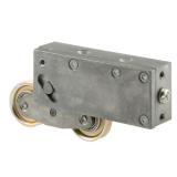 PRIME-LINE 1-12 Steel Sliding Door Roller