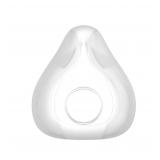ResMed AirFit F20 CPAP Cushion Medium