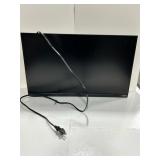 VIZIO 22 Monitor