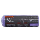 in. x 12 in. Paint Roller Cover