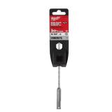Milwaukee 532 x 6 SDS-Plus Carbide Bit
