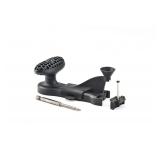 TREX Hideaway Fastener Tool One Size