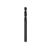 Milwaukee 14 Pilot Drill Bit