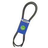 Stens Replacement Belt 35
