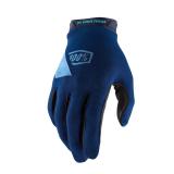 Ridecamp Gloves Small