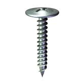 Grabber 8 1-14 Philips Wood Screws
