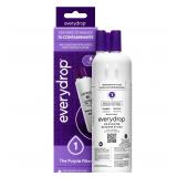 EveryDrop Refrigerator Filter EDR1RXD1