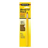 Minwax Wood Repair Stain Pencil Driftwood