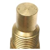 Standard Motor Products Coolant Temp Sender