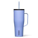 Corkcicle Cold Cup XL Tumbler 30 oz