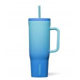 Corkcicle Cruiser Tumbler 40 oz