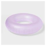 Sun Squad 42 Pool Float