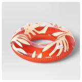 Sun Squad 48 Inner Tube