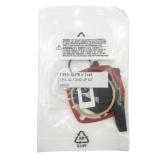 AIRCAT Easy Fix Repair Kit