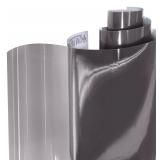 VViViD Headlight Tint 12x48