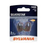 SYLVANIA 7440A Mini Bulb