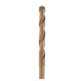 Milwaukee 716 Cobalt Drill Bit