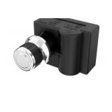 CHAOQIENG Black Gas Grill Igniter VC218