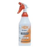 HDX 32oz. Empty Spray Bottle