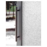 ARTSCAPE Privacy Window Film 24x36