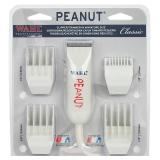 Wahl Peanut Classic Corded Trimmer Full Size