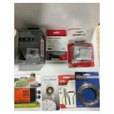 Frigidaire PureAir Ultra II Filter Kit