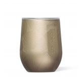 Corkcicle 12oz Stemless Wine Tumbler