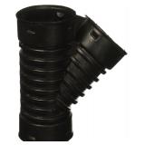 Hancor Snap Wye 3