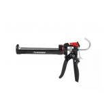 Husky Heavy-Duty Caulk Gun 10 oz.