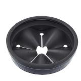 Everbilt Disposer Splash Guard 3-38 in.