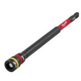 Milwaukee Magnetic Nut Driver 14in 516in