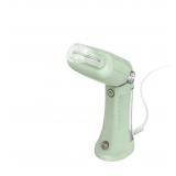 Conair Travel Handheld Garment Steamer