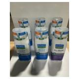 SmartMouth Clinical Dry Mouth Mouthwash Bundle