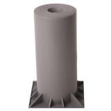 Diversitech Heat Pump Riser 12in
